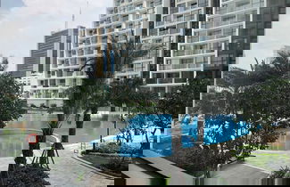Foto 1 - Vinhome Skylake Residence