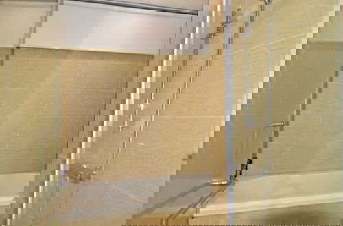 Foto 78 - Vinhome Skylake Residence