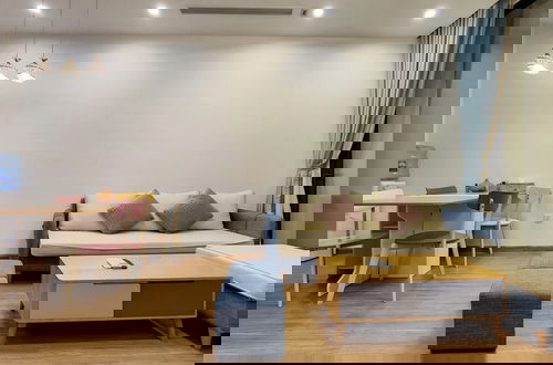 Foto 46 - Vinhome Skylake Residence