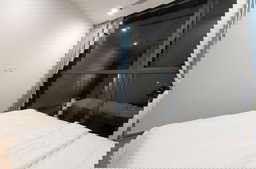 Foto 13 - Vinhome Skylake Residence