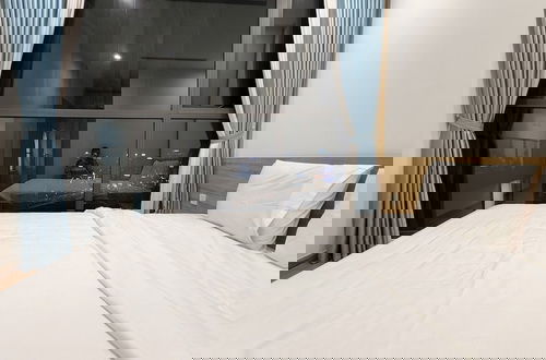 Foto 12 - Vinhome Skylake Residence