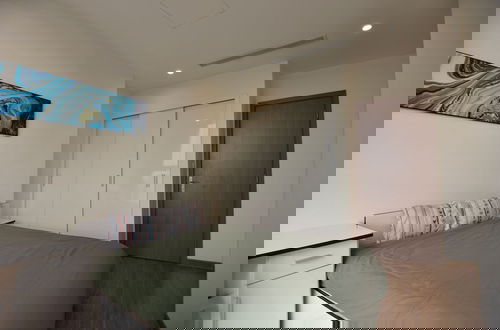 Foto 16 - Vinhome Skylake Residence