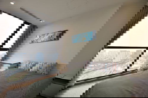 Foto 15 - Vinhome Skylake Residence