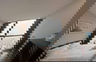 Foto 3 - Vinhome Skylake Residence