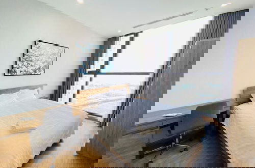 Foto 32 - Vinhome Skylake Residence