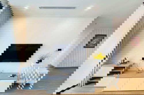 Foto 66 - Vinhome Skylake Residence