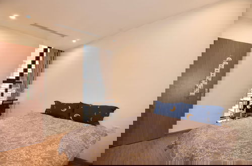 Foto 17 - Vinhome Skylake Residence