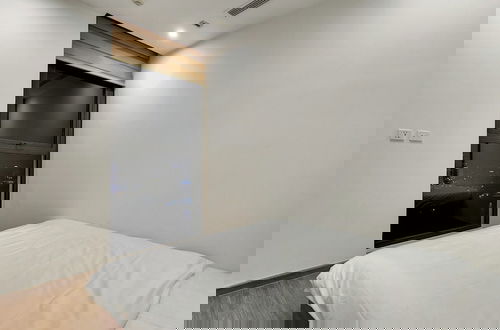 Foto 5 - Vinhome Skylake Residence