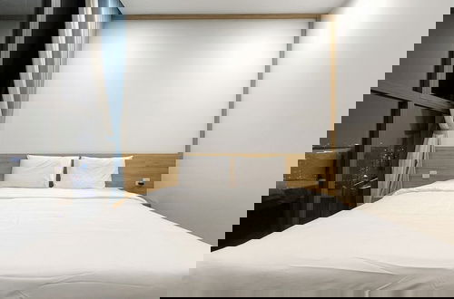 Foto 10 - Vinhome Skylake Residence