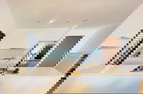 Foto 38 - Vinhome Skylake Residence
