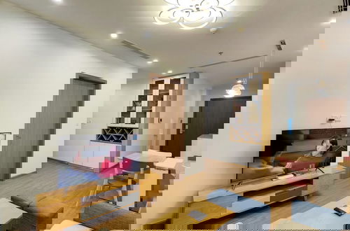 Foto 44 - Vinhome Skylake Residence