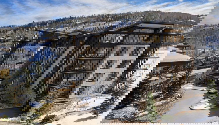 Foto 1 - Snowmass Lux Getaway by Snowmass Vacations