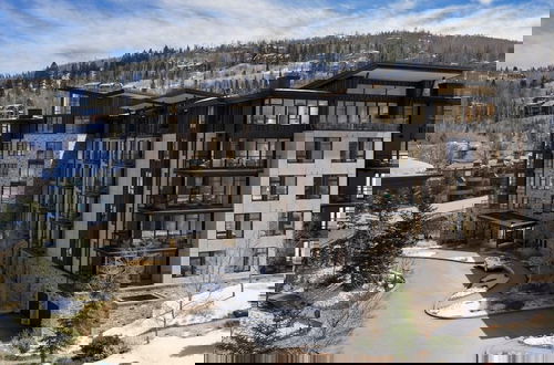 Foto 1 - Snowmass Lux Getaway by Snowmass Vacations