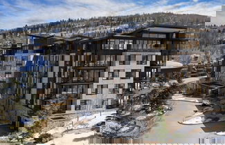 Foto 1 - Snowmass Lux Getaway by Snowmass Vacations