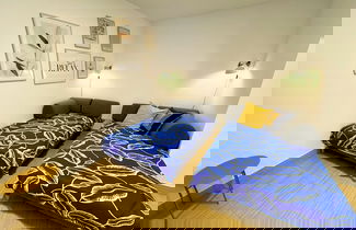 Foto 1 - Apartment Golden Sun