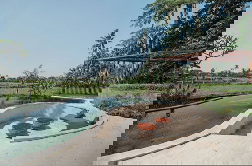 Foto 39 - Coconut Grove Ubud Villa by Betterplace