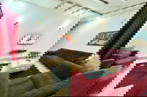Foto 53 - FURNISHED APARTMENTS