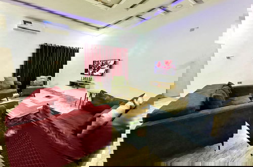 Foto 54 - FURNISHED APARTMENTS