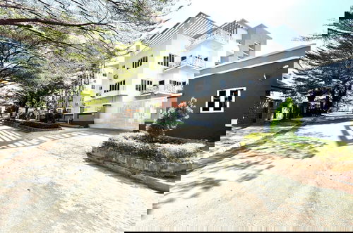 Foto 1 - FURNISHED APARTMENTS