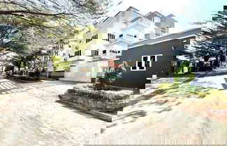 Photo 1 - FURNISHED APARTMENTS