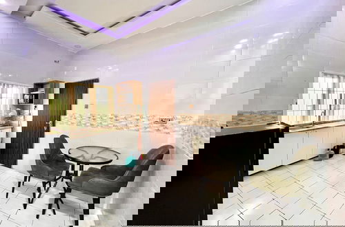 Foto 47 - FURNISHED APARTMENTS
