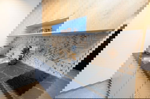 Foto 3 - Vera's Lapad suite