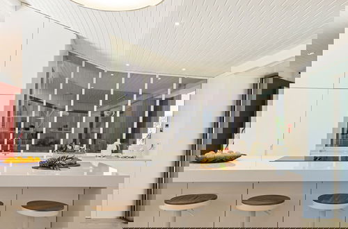 Foto 27 - Havenwood Villa by Cadenzalux