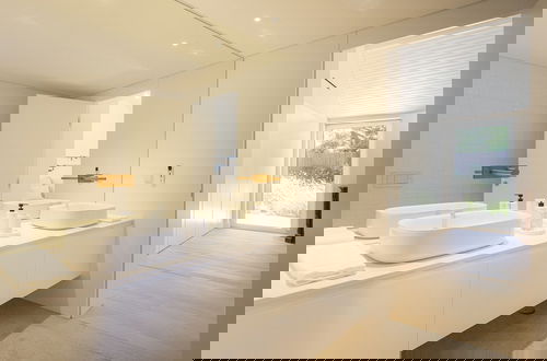 Foto 37 - Havenwood Villa by Cadenzalux