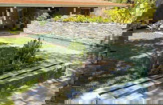 Foto 2 - Havenwood Villa by Cadenzalux