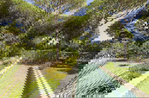 Foto 12 - Havenwood Villa by Cadenzalux