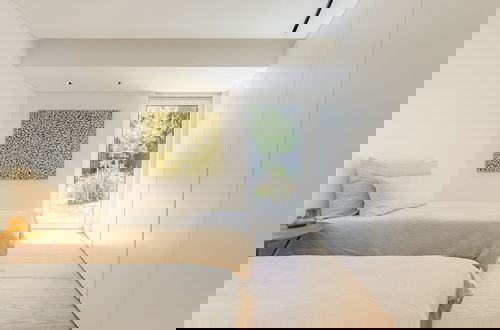 Foto 31 - Havenwood Villa by Cadenzalux