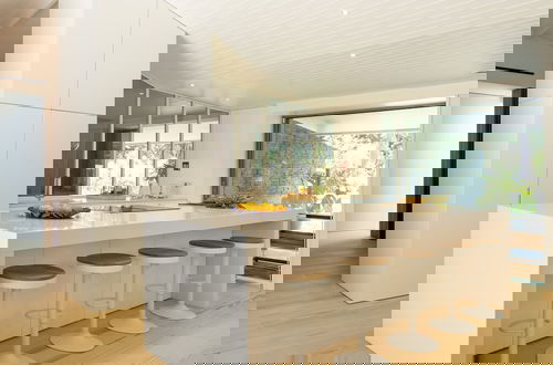 Foto 20 - Havenwood Villa by Cadenzalux