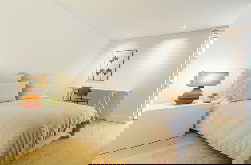 Foto 30 - Havenwood Villa by Cadenzalux