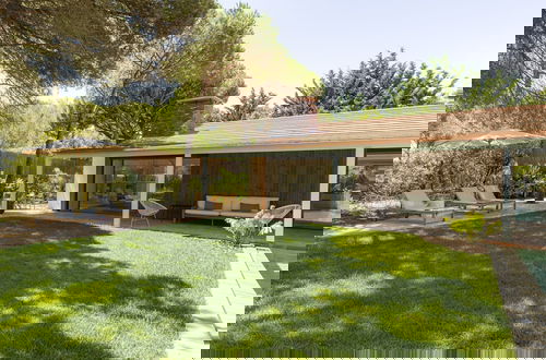 Foto 1 - Havenwood Villa by Cadenzalux