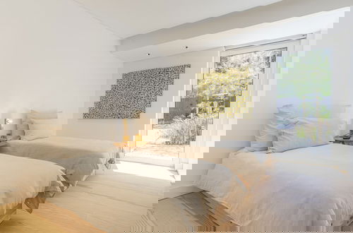 Foto 7 - Havenwood Villa by Cadenzalux
