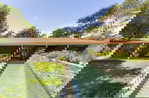 Foto 13 - Havenwood Villa by Cadenzalux