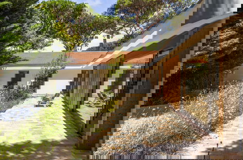 Foto 33 - Havenwood Villa by Cadenzalux