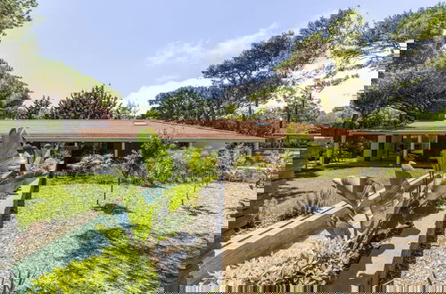 Foto 35 - Havenwood Villa by Cadenzalux