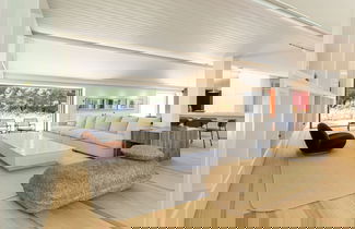 Foto 3 - Havenwood Villa by Cadenzalux