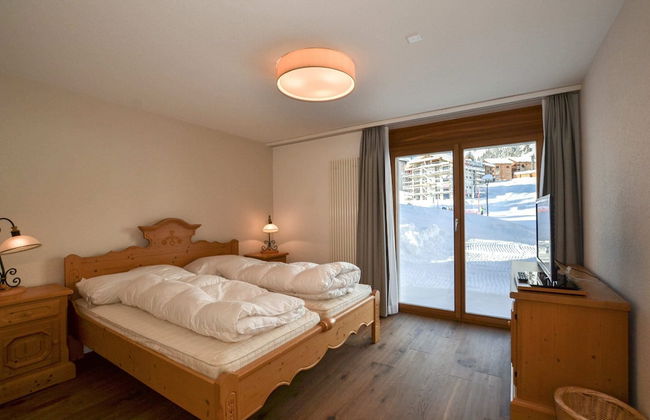 Casa Andrea 215/216 - Foto 1
