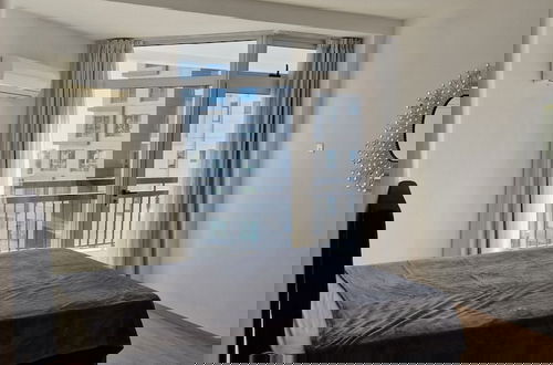 Photo 2 - Marathon Beach Apartment With Shared Pool