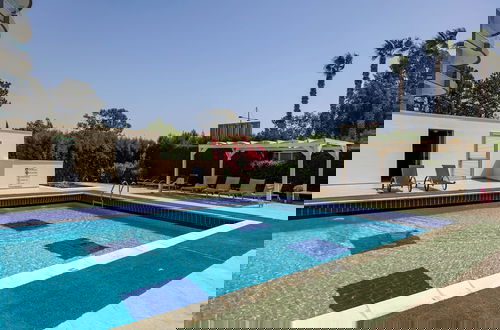 Photo 59 - Marathon Beach Apartment With Shared Pool