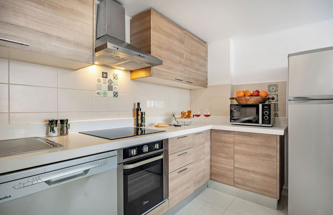 Marathon Beach Apartment With Shared Pool - Foto 24