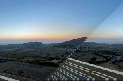 Foto 43 - coste ponente