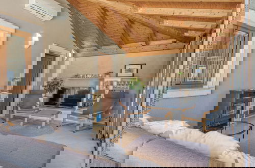 Foto 1 - Apartment Jakara 4