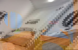 Photo 3 - Apartment Jakara 4