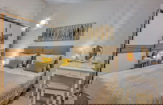 Foto 3 - Apartment Jakara 4