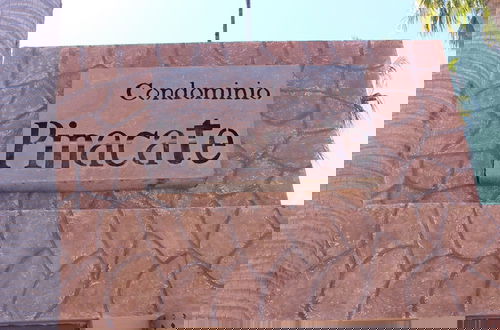 Foto 67 - Marina Pinacate