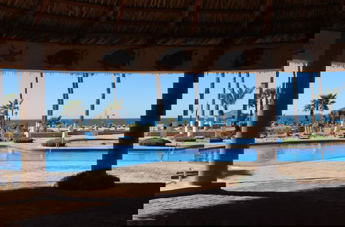 Foto 60 - Marina Pinacate
