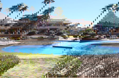 Foto 1 - Marina Pinacate